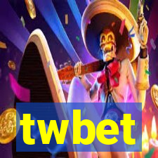 twbet