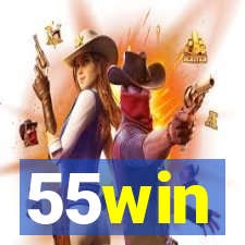 55win