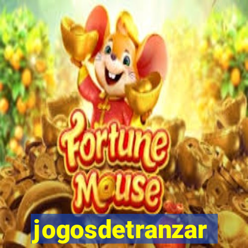 78955
