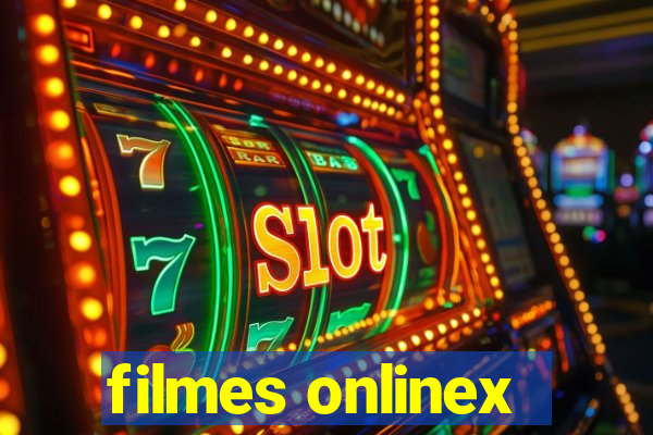 filmes onlinex