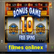 filmes onlinex