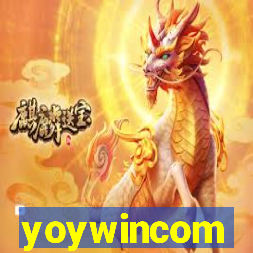yoywincom