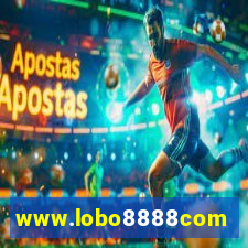 www.lobo8888com
