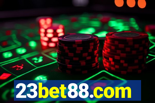 23bet88.com