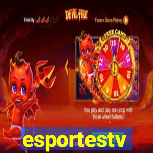 esportestv