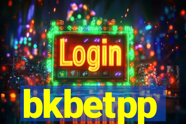 bkbetpp
