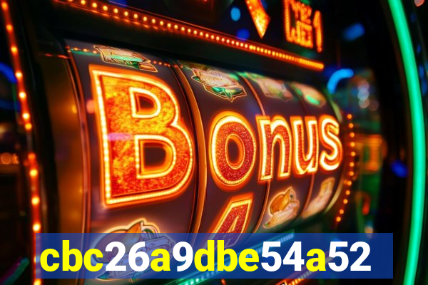 67bet com