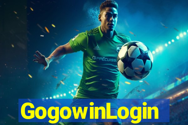 GogowinLogin