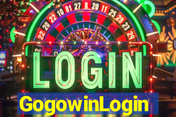 GogowinLogin
