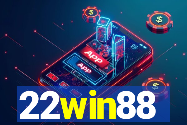 22win88