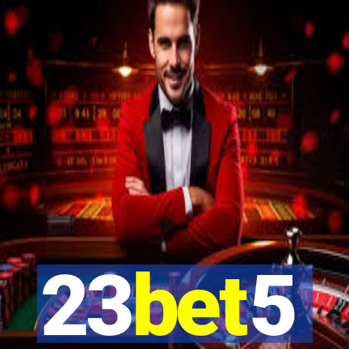 23bet5