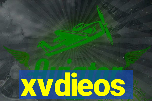 xvdieos