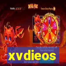 xvdieos