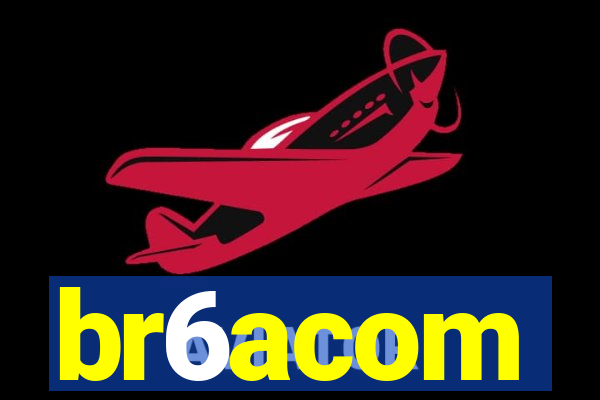 br6acom
