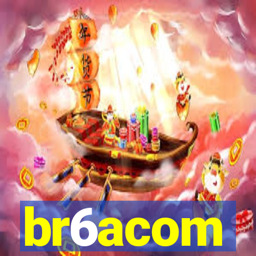 br6acom