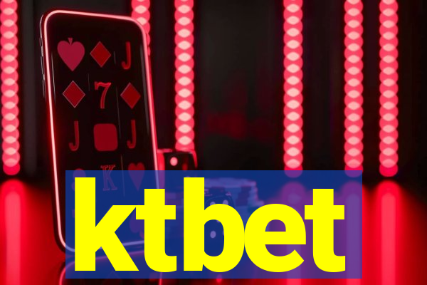 ktbet