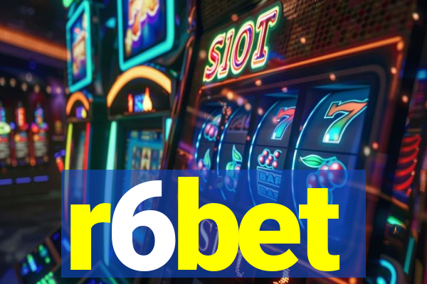 r6bet