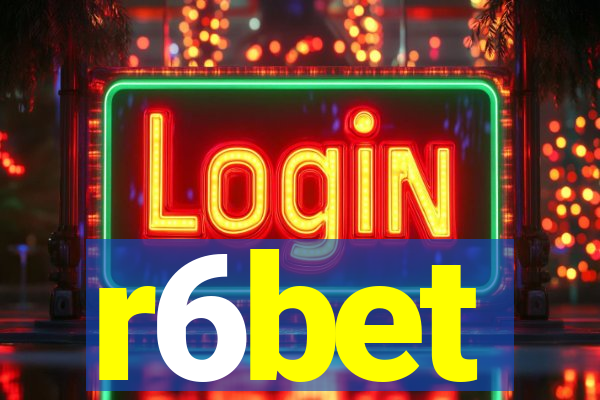 r6bet