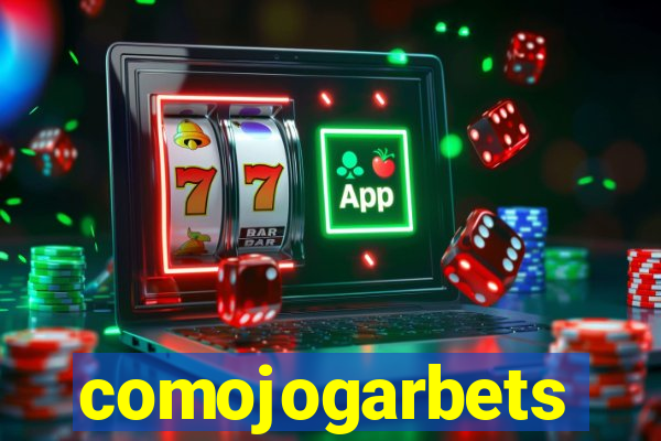 comojogarbets