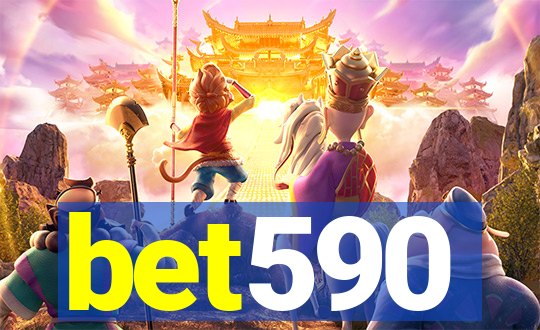 bet590