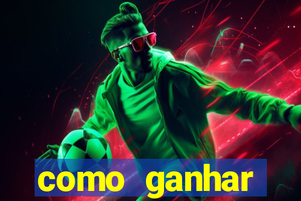 como ganhar dinheiro jogando cod mobile