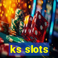 ks slots