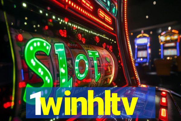 1winhltv