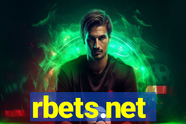 rbets.net