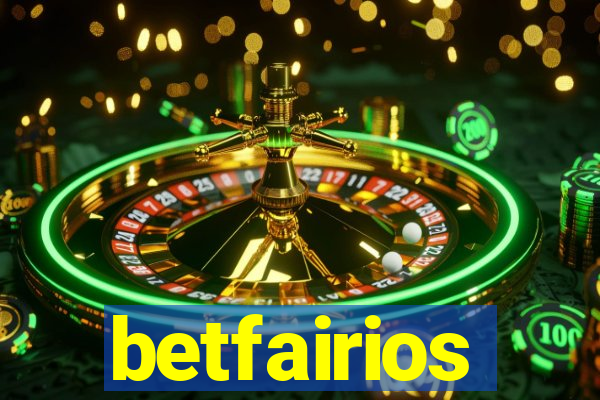 betfairios