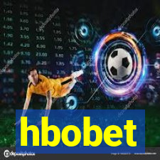 hbobet