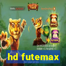 hd futemax