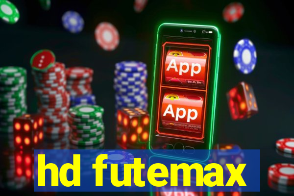 hd futemax