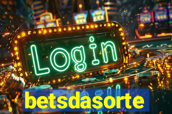 betsdasorte