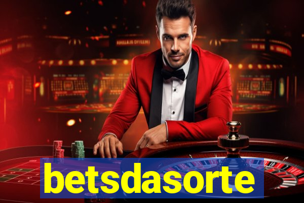 betsdasorte