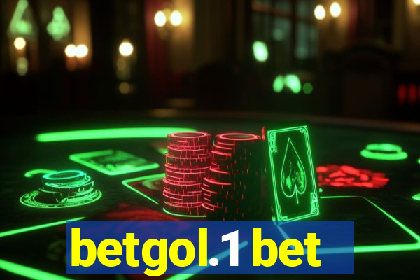 betgol.1 bet