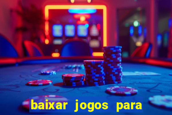 baixar jogos para ganhar dinheiro no pix