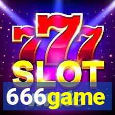 666game