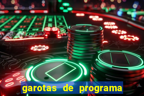 garotas de programa trans porto alegre