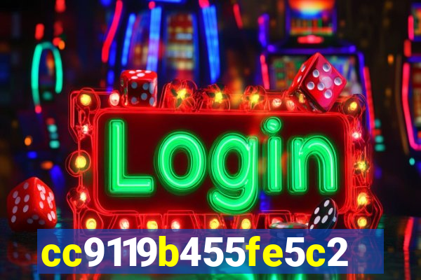 plataforma 38h.com