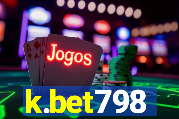 k.bet798