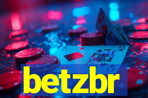 betzbr