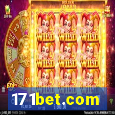 171bet.com