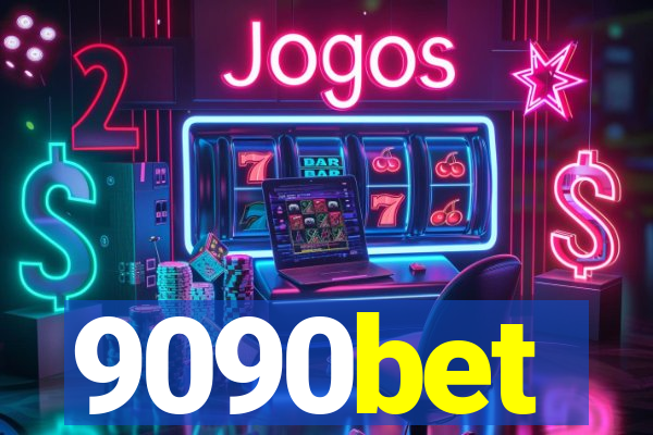 9090bet