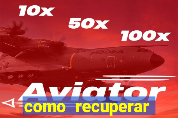 como recuperar dinheiro perdido em apostas betano
