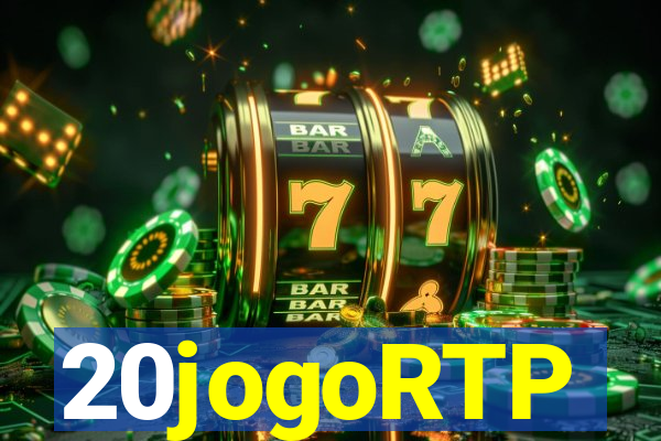 20jogoRTP