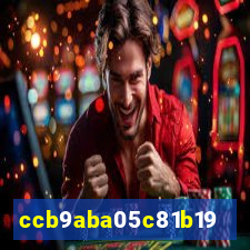 73bet plataforma