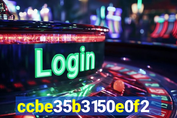 668bet casino
