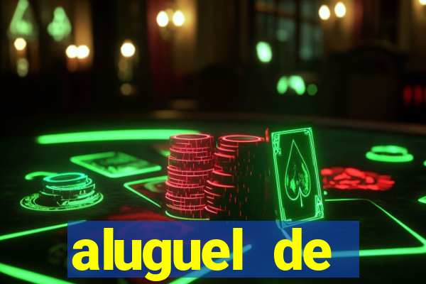 aluguel de brinquedos vila nova cachoeirinha