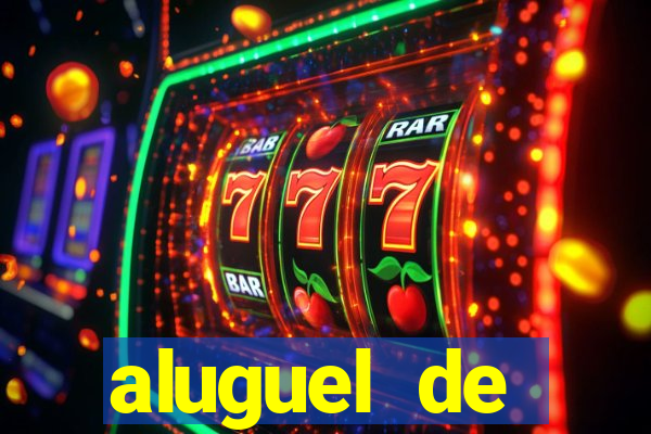 aluguel de brinquedos vila nova cachoeirinha