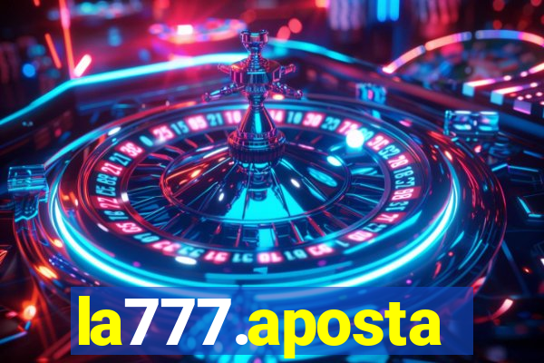 la777.aposta